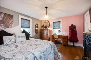 1480 Melrose Ave, Dayton, OH 45409 - Photo 22