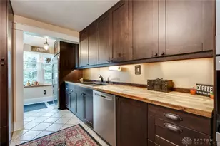 1480 Melrose Ave, Dayton, OH 45409 - Photo 16