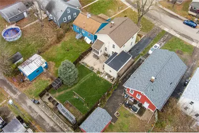 1480 Melrose Avenue, Dayton, OH 45409 - Photo 48