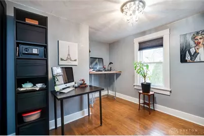 1480 Melrose Avenue, Dayton, OH 45409 - Photo 24