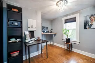 1480 Melrose Ave, Dayton, OH 45409 - Photo 24