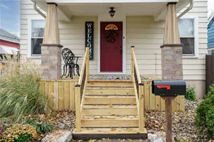 1480 Melrose Ave, Dayton, OH 45409 - Photo 4