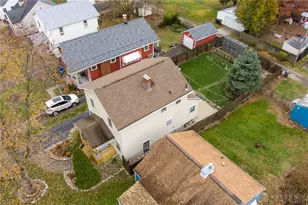 1480 Melrose Ave, Dayton, OH 45409 - Photo 52