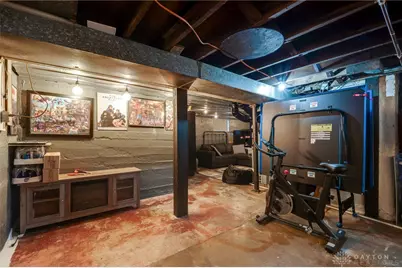 1480 Melrose Avenue, Dayton, OH 45409 - Photo 30