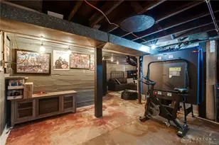 1480 Melrose Ave, Dayton, OH 45409 - Photo 30