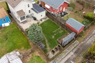 1480 Melrose Ave, Dayton, OH 45409 - Photo 50