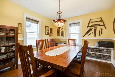 1480 Melrose Avenue, Dayton, OH 45409 - Photo 12