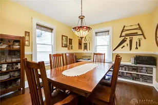 1480 Melrose Ave, Dayton, OH 45409 - Photo 12