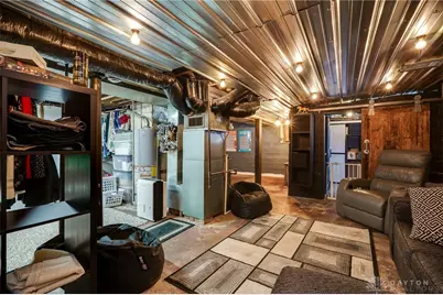 1480 Melrose Avenue, Dayton, OH 45409 - Photo 34