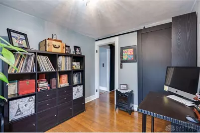 1480 Melrose Avenue, Dayton, OH 45409 - Photo 26