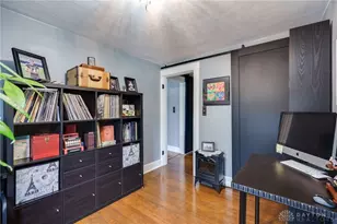 1480 Melrose Ave, Dayton, OH 45409 - Photo 26