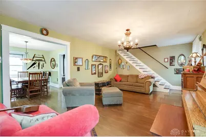 1480 Melrose Avenue, Dayton, OH 45409 - Photo 8