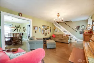 1480 Melrose Ave, Dayton, OH 45409 - Photo 8