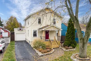 1480 Melrose Ave, Dayton, OH 45409 - Photo 44