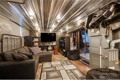 1480 Melrose Avenue, Dayton, OH 45409 - Photo 32