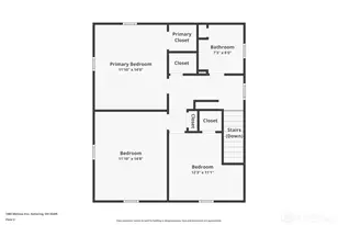 1480 Melrose Ave, Dayton, OH 45409 - Photo 56