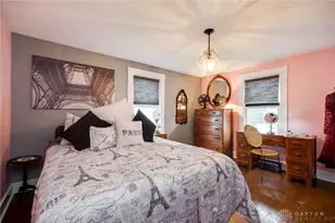 1480 Melrose Ave, Dayton, OH 45409 - Photo 20