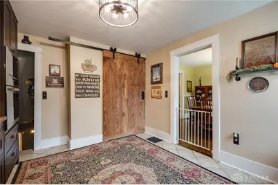 1480 Melrose Avenue, Dayton, OH 45409 - Photo 18