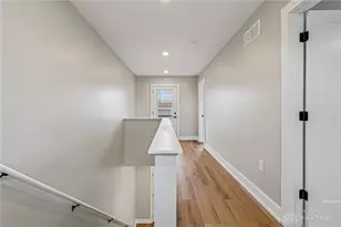 1260 W First St, Dayton, OH 45402 - Photo 24