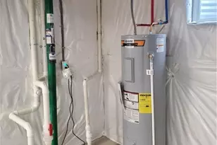 1260 W First St, Dayton, OH 45402 - Photo 30