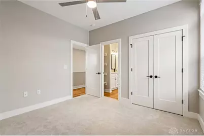 1260 W 1st Street, Dayton, OH 45402 - Photo 26