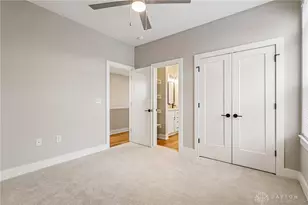 1260 W First St, Dayton, OH 45402 - Photo 26