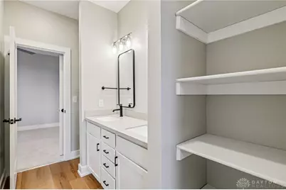 1260 W 1st Street, Dayton, OH 45402 - Photo 30