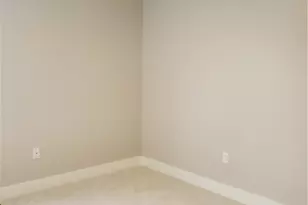 1260 W First St, Dayton, OH 45402 - Photo 24