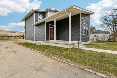 1260 W 1st Street, Dayton, OH 45402 - Photo 42