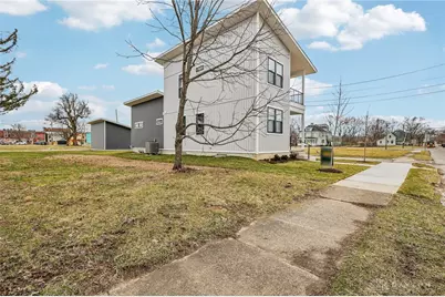 1260 W 1st Street, Dayton, OH 45402 - Photo 38