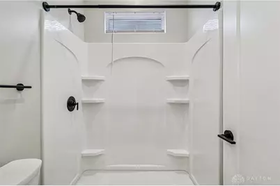 1260 W 1st Street, Dayton, OH 45402 - Photo 16