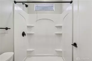 1260 W First St, Dayton, OH 45402 - Photo 16