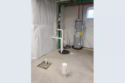 1260 W 1st Street, Dayton, OH 45402 - Photo 28