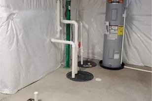 1260 W First St, Dayton, OH 45402 - Photo 28