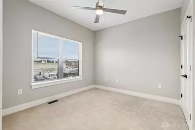 1260 W 1st Street, Dayton, OH 45402 - Photo 32