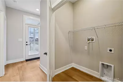 1260 W 1st Street, Dayton, OH 45402 - Photo 14