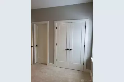 1260 W 1st Street, Dayton, OH 45402 - Photo 22