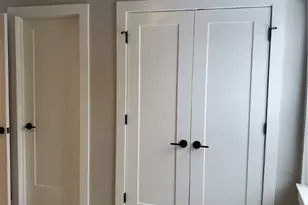 1260 W First St, Dayton, OH 45402 - Photo 22