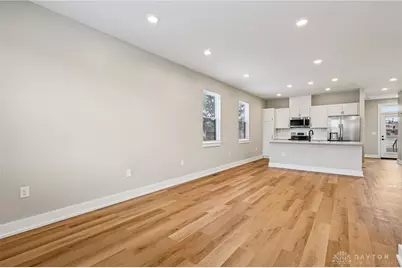 1260 W 1st Street, Dayton, OH 45402 - Photo 6