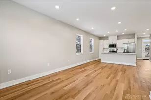 1260 W First St, Dayton, OH 45402 - Photo 6