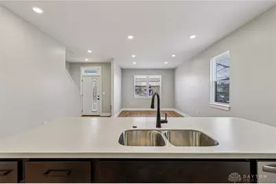 1260 W 1st Street, Dayton, OH 45402 - Photo 12