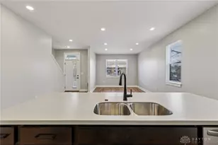 1260 W First St, Dayton, OH 45402 - Photo 12