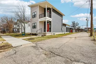 1260 W First St, Dayton, OH 45402 - Photo 2