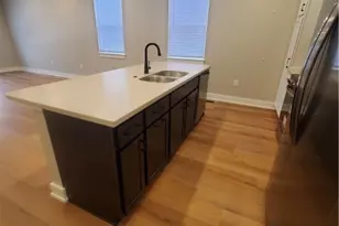 1260 W First St, Dayton, OH 45402 - Photo 6