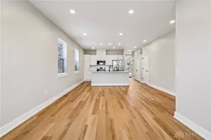 1260 W First St, Dayton, OH 45402 - Photo 8