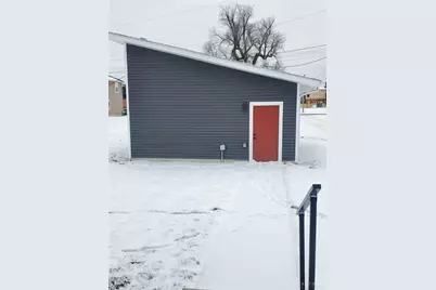 1260 W 1st Street, Dayton, OH 45402 - Photo 34