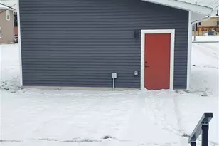 1260 W First St, Dayton, OH 45402 - Photo 34