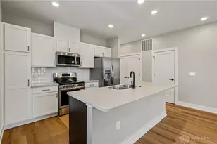 1260 W First St, Dayton, OH 45402 - Photo 10