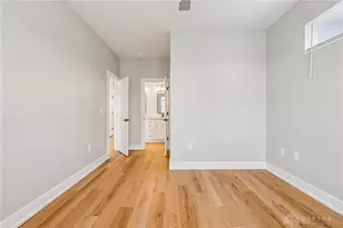 1260 W First St, Dayton, OH 45402 - Photo 22