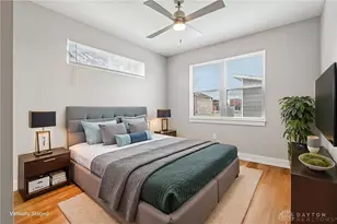 1260 W First St, Dayton, OH 45402 - Photo 20